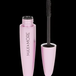 Mascara volume Max & More | Action FR