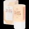 Masque d'argile en stick Skin Bliss | Action FR
