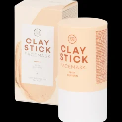 Masque d'argile en stick Skin Bliss | Action FR