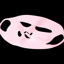 Masque en silicone Belluto Accessories | Action FR