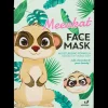 Masque pour le visage | Action FR
