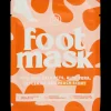 Masque pour les pieds Skin Bliss | Action FR
