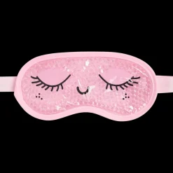 Masque pour les yeux chaud-froid | Action FR