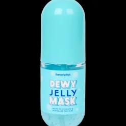 Masque pour visage en gelée The Beauty Dept. | Action FR