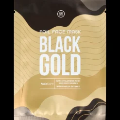 Masque visage Skin Bliss | Action FR