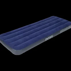 Matelas pneumatique 1 personne Intex | Action FR