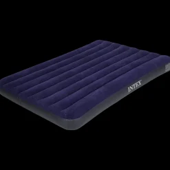 Matelas pneumatique Intex Dura-Beam Standard | Action FR