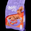 Milka Snax Daim | Action FR