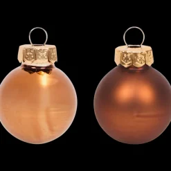 Mini-boules de Noël | Action FR