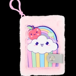 Mini-carnet porte-clés | Action FR