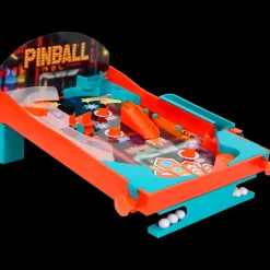 Mini-flipper | Action FR