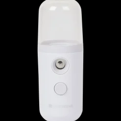 Mini-humidificateur Silvergear | Action FR