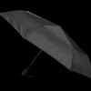 Mini-parapluie coupe-vent | Action FR