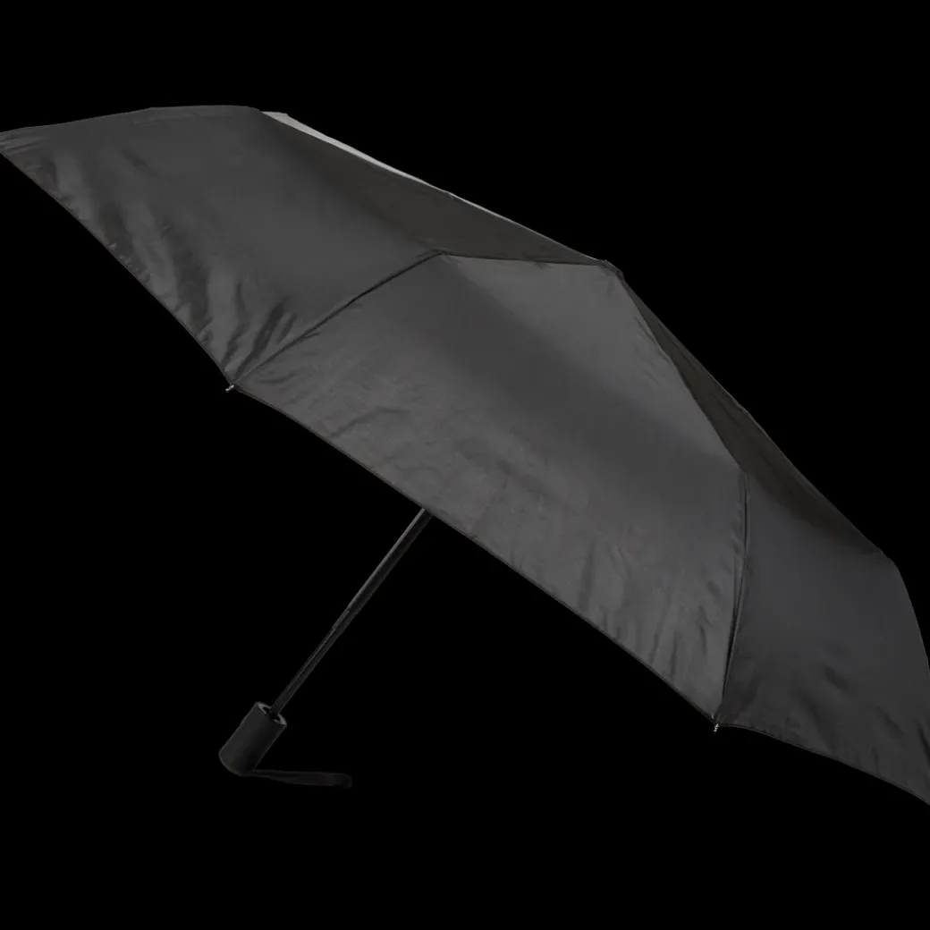 Mini-parapluie coupe-vent | Action FR