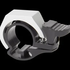 Mini-sonnette de vélo | Action FR