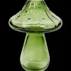 Mini-vase en forme de champignon | Action FR