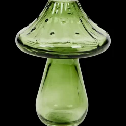 Mini-vase en forme de champignon | Action FR