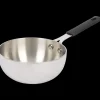 Mini-wok Redstone 14 cm | Action FR