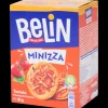 Minizza Belin | Action FR