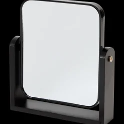 Miroir de maquillage en bambou Eleganza | Action FR