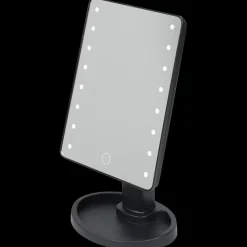 Miroir de maquillage LED | Action FR
