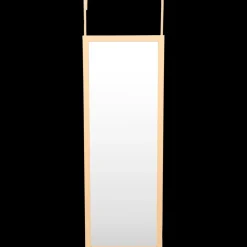 Miroir de porte Studio Home | Action FR