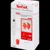 Mixeur plongeant Tefal | Action FR