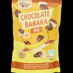 Mélange au chocolat Choco Moment | Action FR