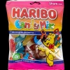 Mélange de bonbons Haribo | Action FR