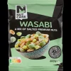 Mélange de noix au wasabi | Action FR