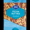 Mélange de noix de pécan Snacks of the World | Action FR