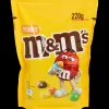M&M's Cacahuètes | Action FR