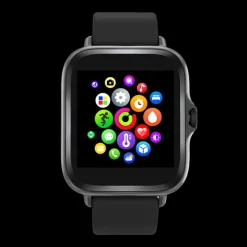 Montre connectée sport Denver | Action FR