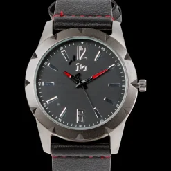 Montre My Time | Action FR