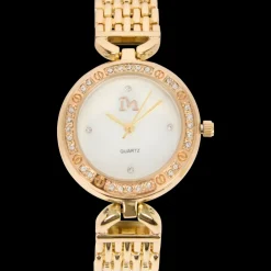 Montre My Time | Action FR