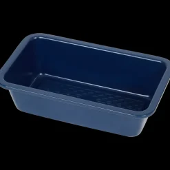 Moule à cake | Action FR