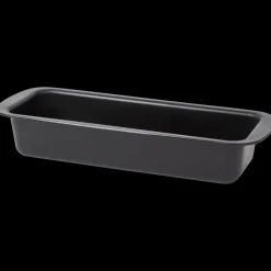 Moule à cake Guardini | Action FR