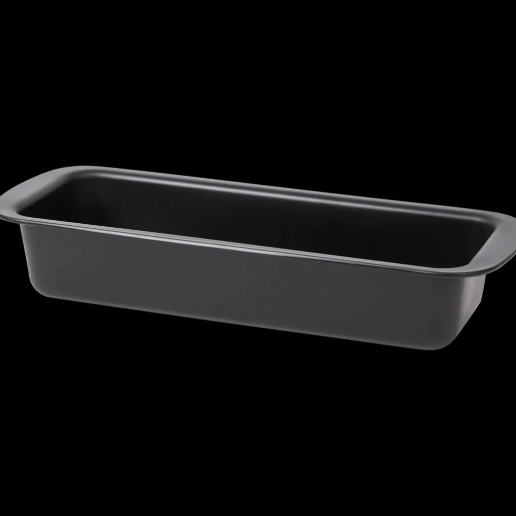 Moule à cake Guardini | Action FR