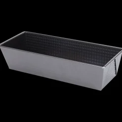 Moule à cake Zenker | Action FR