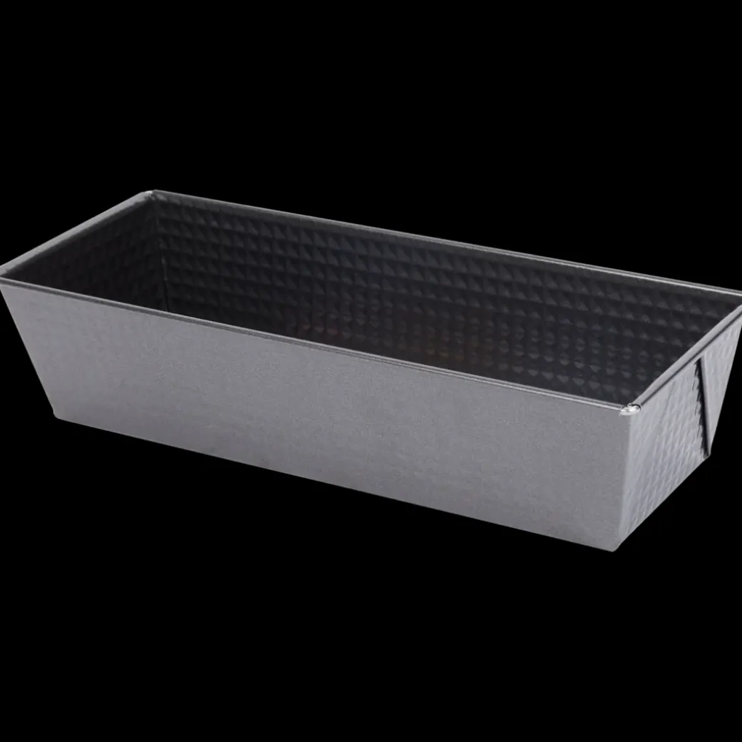 Moule à cake Zenker | Action FR