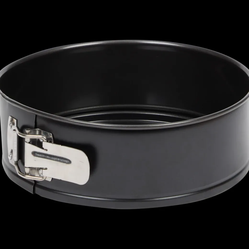 Moule à charnière Guardini 20 cm | Action FR