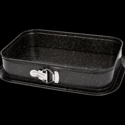 Moule à charnière rectangulaire Redstone | Action FR