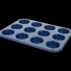 Moule à muffins | Action FR