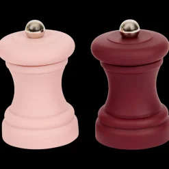 Moulins à sel et poivre | Action FR