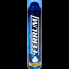Mousse à raser Ferrum Men'S Shaving | Action FR