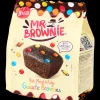 Mr. Brownie Galactic Brownies | Action FR