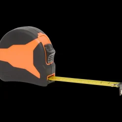 Mètre ruban Werckmann | Action FR
