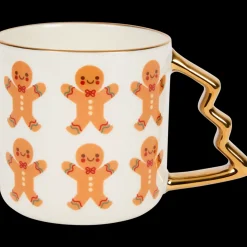 Mug de Noël | Action FR