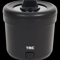 Multicuiseur TMC Home | Action FR