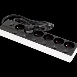 Multiprise Pro-max | Action FR